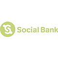 Social Bank